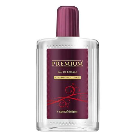 eau de cologne uses